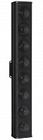 Park Audio VA408i-8