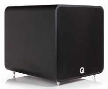 Q Acoustics Q B12 (QA8700) Carbon Black