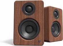 Kanto YU2 Walnut