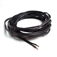 Supra SKY 2X1.6 BLACK