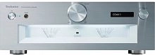 Technics SU-G700EE-S Silver