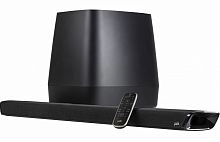 Polk Audio MagniFi 2 Black