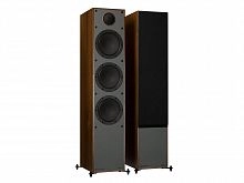 MONITOR AUDIO Monitor 300 Walnut
