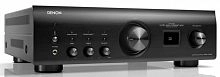 Denon PMA-1700NE Black
