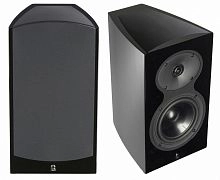 Revel M106 Black