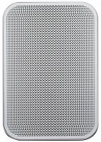 Bluesound PULSE FLEX 2i Wireless Streaming Speaker White
