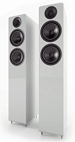 Acoustic Energy AE 309 Piano Gloss White