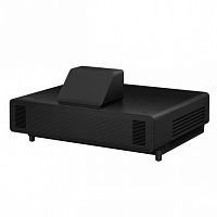 Epson EB-805F