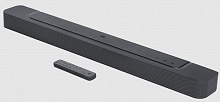 JBL Bar 300