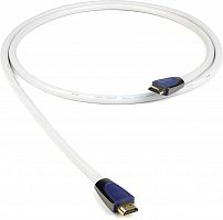 CHORD Clearway HDMI 2.0 4K (18Gbps) 0.75m