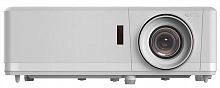 Optoma ZH406 (E1P1A3DWE1Z1)