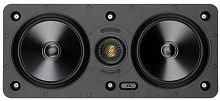 MONITOR AUDIO Core W250 LCR Inwall 5"