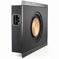 Klipsch Install Speaker PRO-1000SW