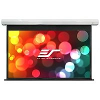 EliteScreens SK84XHW-E24 84" (16:9)
