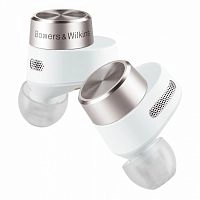 Bowers & Wilkins  PI5 White