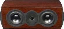 Revel C205 Walnut