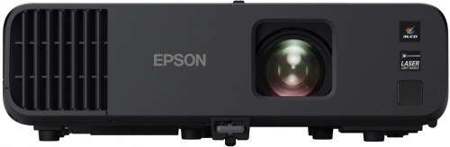 Epson EB-L255F фото 2