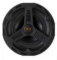 MONITOR AUDIO All Weather AWC265 Incelling 6.5"