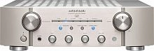 Marantz PM8006 (SilverGold)