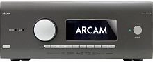 Arcam AV40