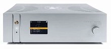 Gold Note DS-1000 mkII Silver