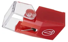 Audio-Technica stylus VMN40ML