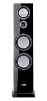 Canton Vento 100 Black