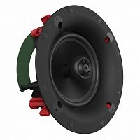 Klipsch Install Speaker DS-160C Skyhook