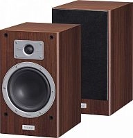 Magnat TEMPUS 33 Mocca
