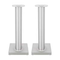 Bowers & Wilkins  Formation FS Duo Silver