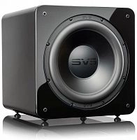 SVS SB-2000 Pro Piano Gloss Black