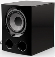 Focal SUB UTOPIA EM COLOR EVO (passive)