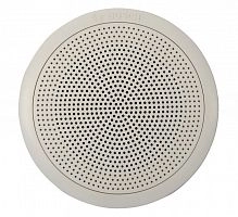 BOSCH LC3-UC06E