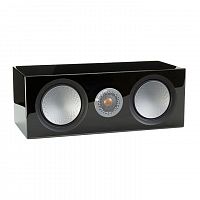 Monitor Audio Silver Series C150 Black Gloss