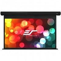 Elite Screens SK120XVW-E9 120" (4:3)