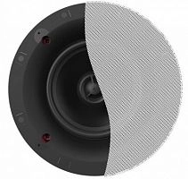 Klipsch Install Speaker CS-18C Skyhook