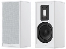 Piega Premium 301 Wireless White