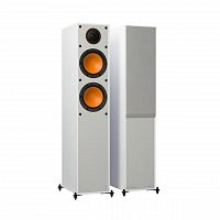 MONITOR AUDIO Monitor 200 White