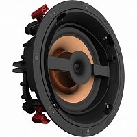 Klipsch Install Speaker PRO-18RC
