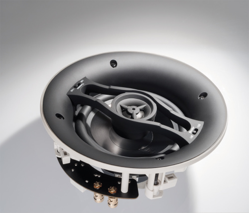 Magnat Interior ICQ 62 - In-Ceiling speaker фото 3