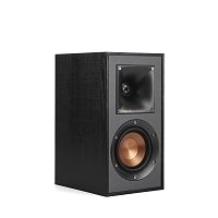 Klipsch Reference R-41M Black