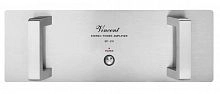 Vincent SP-331 Silver