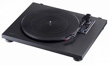 Teac TN-180BT Black