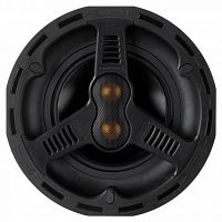 MONITOR AUDIO All Weather AWC265T2 Incelling 6.5"