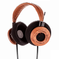 Grado GS 1000E Statement