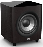 JBL Studio650P DKWEP