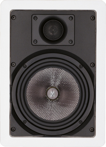 Magnat Interior IW 610 In-Wall speaker