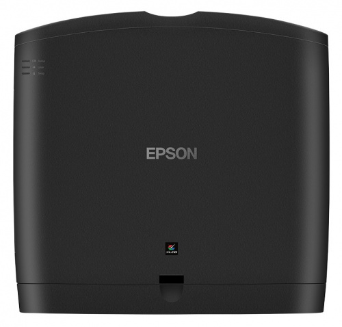 Epson EH-LS12000B (V11HA47040) фото 6