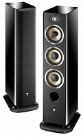 Focal Aria 926 Black High Gloss