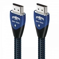AUDIOQUEST hd 3.0m 48G HDMI ThunderBird Braided